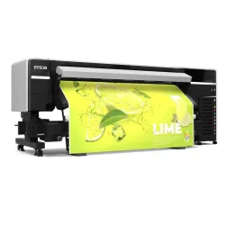 EPSON SureColor S9100