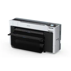 Epson SureColor SC-P8500D Large Format Printer