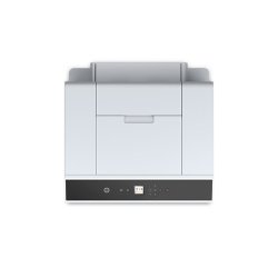 SureLab D1070DE Professional Minilab Photo Printer with Double-Sided Printing