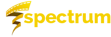 Spectrum Colors Logo