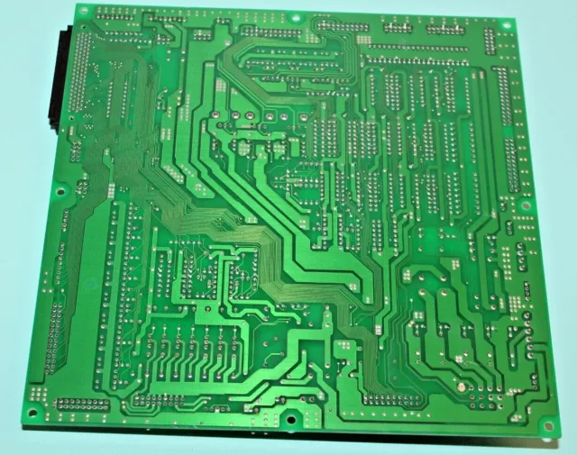Power PCB 2 photo 2