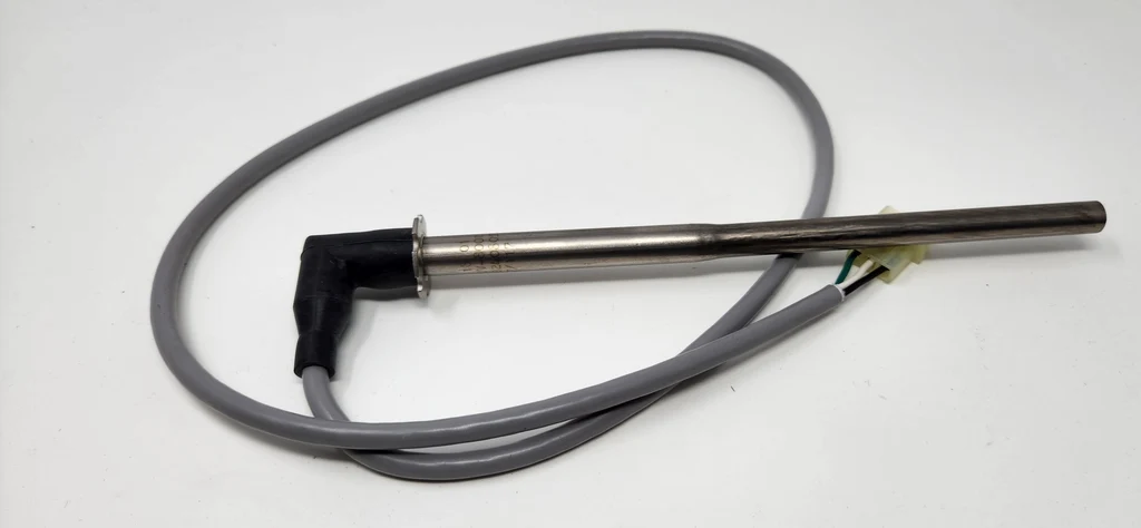 CARTRIDGE HEATER 800 watts