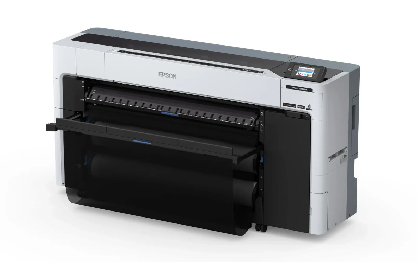 Epson SureColor SC-P8500D Large Format Printer