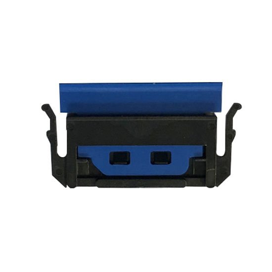 Mimaki Wiper Kit 300TS