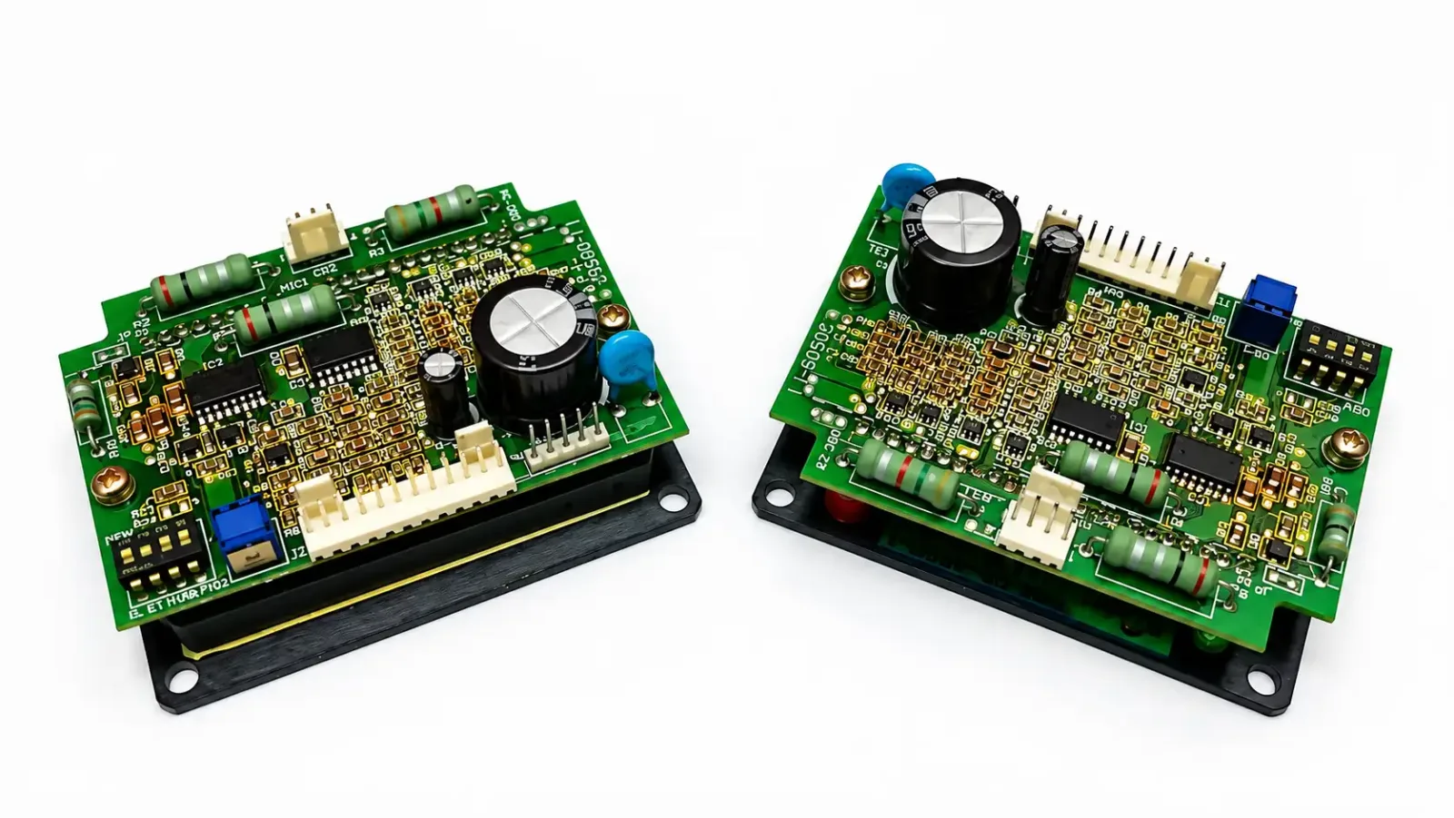 PMM-BD-4505